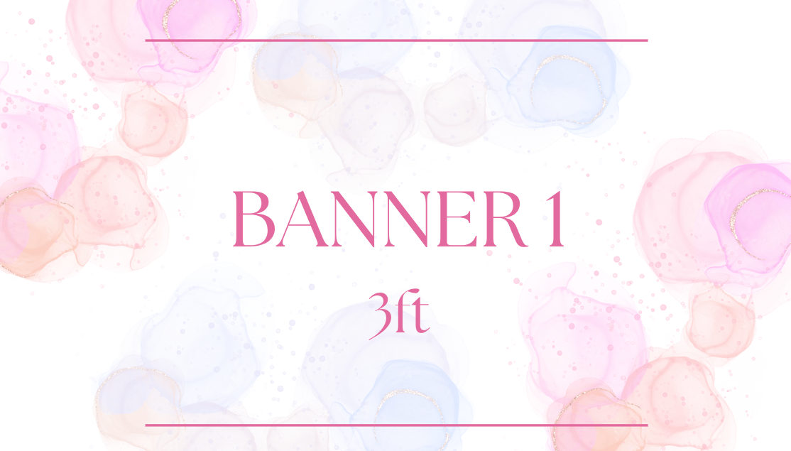 Custom Banner 1